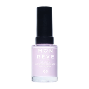 Nail Color 13ml