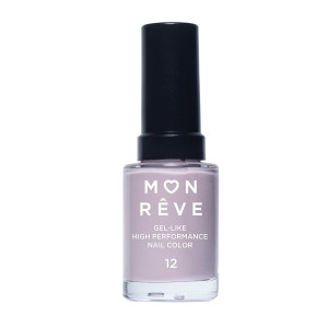 Nail Color 13ml