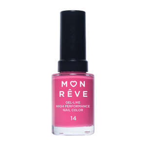 Nail Color 13ml