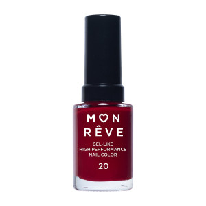 Nail Color 13ml