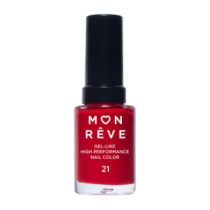Nail Color 13ml