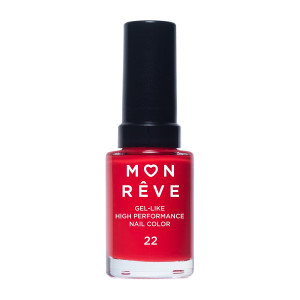 Nail Color 13ml