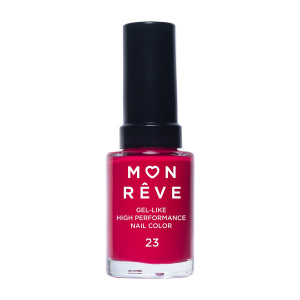 Nail Color 13ml