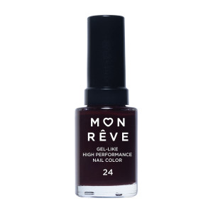 Nail Color 13ml
