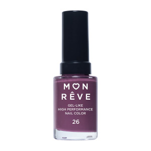 Nail Color 13ml