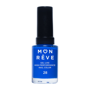 Nail Color 13ml
