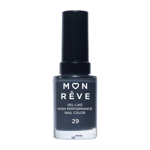 Nail Color 13ml