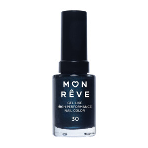 Nail Color 13ml