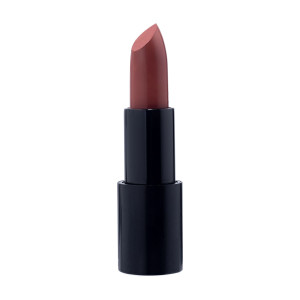 Advanced Care Lipstick Matt 4,5gr