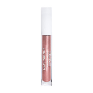 Matlishious Super Stay Lip Color 4ml