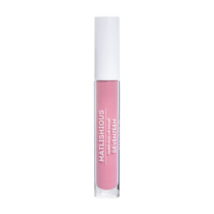 Matlishious Super Stay Lip Color 4ml