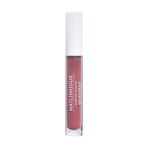 Matlishious Super Stay Lip Color 4ml