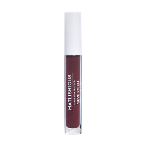 Matlishious Super Stay Lip Color 4ml