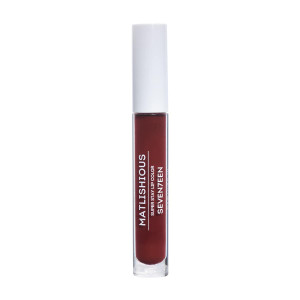 Matlishious Super Stay Lip Color 4ml