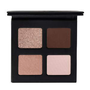 Color Cubes Eye Shadow Palette 7gr