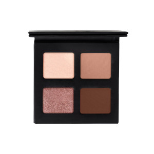 Color Cubes Eye Shadow Palette 7gr