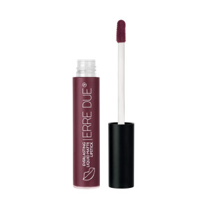 Everlasting Liquid Matte Lipstick 9ml
