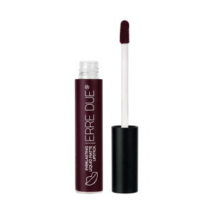 Everlasting Liquid Matte Lipstick 9ml