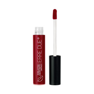 Everlasting Liquid Matte Lipstick 9ml