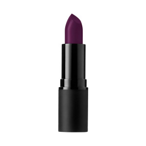 Creamy Lipstick 3,5gr