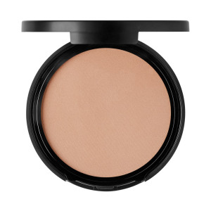 Compact Powder Oil free 9gr