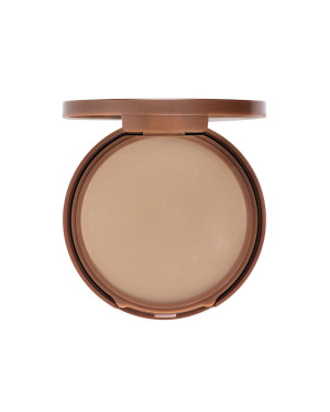 Water-Resistant Protective Powder SPF25 9,8gr