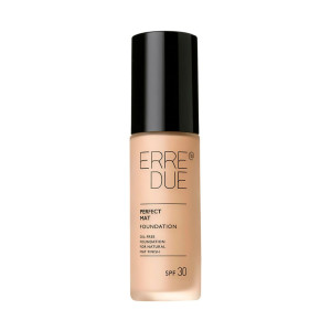 Perfect Mat Foundation 30ml