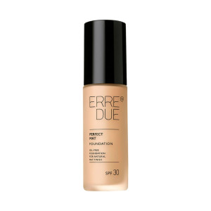 Perfect Mat Foundation 30ml