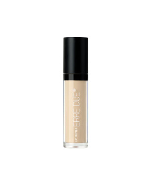 Lip Primer 4,5ml