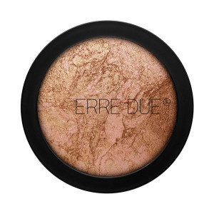 Sparkling Powder 8gr