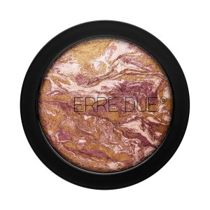 Sparkling Powder 8gr