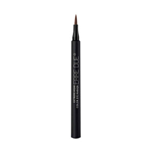 Extreme Wear Color Eye Marker