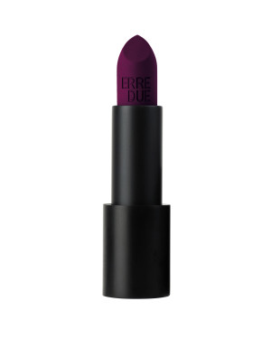 Perfect Matte Lipstick 3,5gr