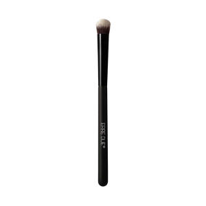 Concealer Brush