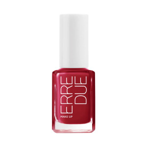 Exclusive Nail Lacquer 12ml