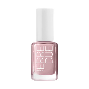 Exclusive Nail Lacquer 12ml