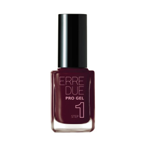 Pro Gel 12ml