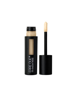 Eye Shadow Primer