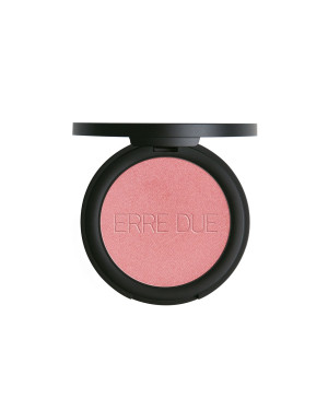 Blusher 5gr