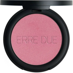 Blusher 5gr