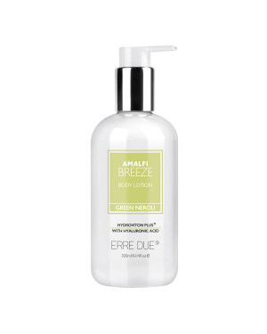 Body Lotion- Amalfi Breeze 300ml