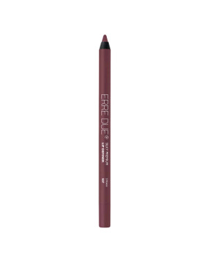 Silky Premium Lip Definer 1,2gr
