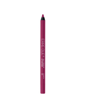 Silky Premium Lip Definer 1,2gr