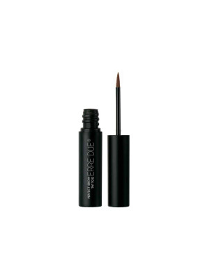 Perfect Brow Tattoo 4ml