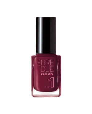 Pro Gel 12ml