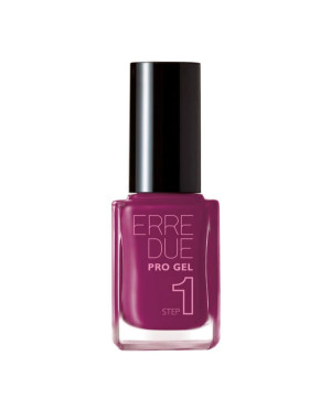 Pro Gel 12ml