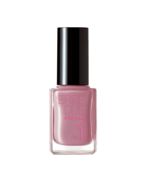 Pro Gel 12ml