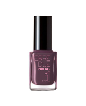 Pro Gel 12ml