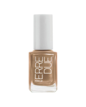 Exclusive Nail Lacquer 12ml