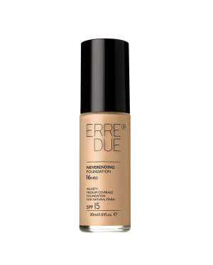Neverending Foundation 16Hrs 30ml